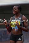 Womens 150 metres, The Great North CityGames. Photos: David T. Hewitson/Sports for All Pics